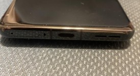 Mint
													OnePlus 12 - Unlocked, Black, 512 GB, 16 GB, CPH2583, photo 5 of 10