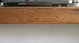 Mint
													Apple iPhone 16 Pro Max - Unlocked, Natural, 512 GB, A3084, photo 5 of 7