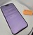 Good Apple iPhone 15 Pro Max - Unlocked, Black, 512 GB, A2849