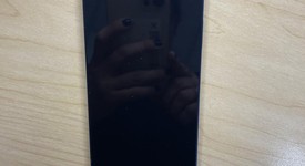 Good
													Apple iPhone 12 - Unlocked, Blue, 64 GB, A2172, photo 2 of 6