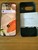 Mint Google Pixel 9 - Unlocked, Porcelain, 128 GB, 12 GB, G2YBB