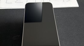Good
													Apple iPhone 14 - Unlocked, Purple, 128 GB, A2649, photo 3 of 12