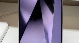 Good
													Samsung Galaxy S24 Ultra - T-Mobile, Violet, 512 GB, 12 GB, SM-S928U, photo 2 of 3