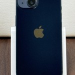 Good Apple iPhone 14 - T-Mobile, 128 GB, Midnight, A2649