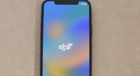 Mint
													Apple iPhone 12 - T-Mobile, Black, 128 GB, A2172, photo 1 of 5