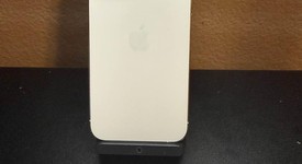 Good
													Apple iPhone 12 Pro Max - Unlocked, Gold, 256 GB, A2342, photo 3 of 4