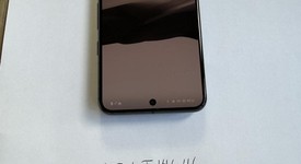 Good
													Google Pixel 8 - Unlocked, Obsidian, 128 GB, 8 GB, G9BQD, Sub-6 5G, photo 4 of 10