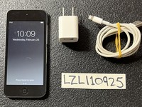 Apple iPod Touch 7th Gen
