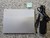 Good Google Pixelbook - I7, Silver, 512 GB, 16 GB