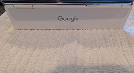 Mint
													Google Pixel 7 Pro - Unlocked, Snow, 512 GB, 12 GB, GE2AE, photo 4 of 6