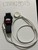 Good Apple Watch Series 10 42mm - Unlocked, Black, A3001 - Cellular, Aluminum