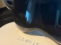 Apple Vision Pro