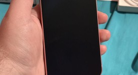 Mint
													Google Pixel 9 - Unlocked, Peony, 128 GB, 12 GB, G2YBB, photo 2 of 7