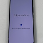 Mint Samsung Galaxy S22 - Verizon, Black, 128 GB, 8 GB, SM-S901U