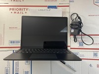 Microsoft Surface Laptop 5