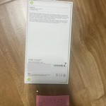 New Apple iPhone 13 - AT&T, 128 GB, Midnight, A2482