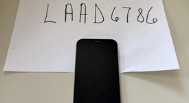 Good
													Apple iPhone 12 Pro - Unlocked, Gold, 128 GB, A2341, photo 2 of 11