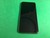 Good Google Pixel 8 - Spectrum, Hazel, 128 GB, 8 GB, G9BQD, Sub-6 5G