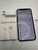 Good Apple iPhone 12 Pro - Unlocked, Graphite, 128 GB, A2341