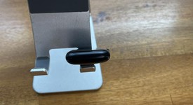 Mint
													Apple Watch Series 8 41mm - Midnight, A2770 - GPS, Aluminum, photo 4 of 7