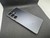 Good Samsung Galaxy S25 Ultra - Unlocked, Black, 256 GB, 12 GB, SM-S938U1