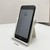 Fair Apple iPhone SE 2nd Gen 2020 - Unlocked, Black, 64 GB, A2275