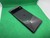 Mint Google Pixel 6 Pro - Verizon, Black, 128 GB, 12 GB, G8VOU
