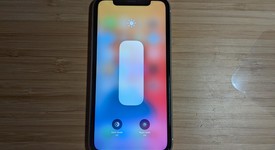 Good
													Apple iPhone 11 - Unlocked, White, 64 GB, A2111, photo 3 of 15