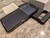 Good Google Pixel 8 Pro - Unlocked, Obsidian, 256 GB, 12 GB, G1MNW, mmWave 5G