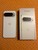 Good Google Pixel 9 Pro - Unlocked, Porcelain, 512 GB, 16 GB, GR83Y