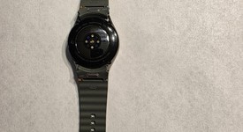 Mint
													Samsung Galaxy Watch7 - Wi-Fi, Green, SM-L300N, 40mm, photo 2 of 3