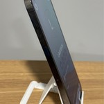 Good Apple iPhone 12 Pro Max - Unlocked, 256 GB, Graphite, A2342