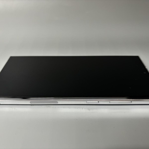 Samsung Galaxy S23 Ultra - AT&T, 512 GB, Sky Blue, 12 GB, SM-S918U