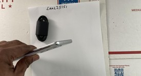 Mint
													Motorola Edge Plus (2022) - Unlocked, White, 512 GB, 8 GB, photo 5 of 7