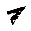deGoogled GrapheneOS on Swappa