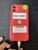 Good Apple iPhone 12 - Unlocked, Red, 128 GB, A2172
