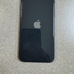 Fair Apple iPhone SE 2nd Gen 2020 - Unlocked, 256 GB, Black, A2275
