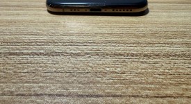 Good
													Apple iPhone Xs - AT&T, Gold, 256 GB, A1920, photo 2 of 6