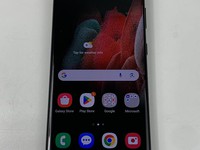 Samsung Galaxy S21 Ultra 5G