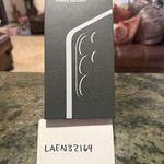 New Samsung Galaxy S26 Ultra - Unlocked, 256 GB, Cobalt Violet, 12 GB, SM-S948U1