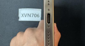 Mint
													Apple iPhone 16 Pro - T-Mobile, Desert, 128 GB, A3083, photo 5 of 6