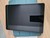 Good Apple iPad 9th Gen - Wi-Fi, Gray, 64 GB, A2602