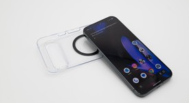 Mint
													Google Pixel 9 Pro XL - Unlocked, Obsidian, 1 TB, 16 GB, GGX8B, photo 3 of 10