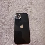 Good Apple iPhone 13 - AT&T, Green, 128 GB, A2482