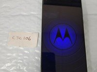 Moto G Stylus 5G (2021)
