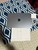 Mint MacBook Air 2025 (M4) - 13" - Apple M4, Sky Blue, 256 GB, 16 GB