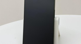 Mint
													Apple iPhone 13 - Unlocked, Green, 128 GB, A2482, photo 2 of 6
