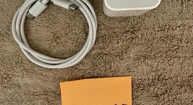 Mint
													Apple iPad Pro 11" 2nd Gen 2020 - Verizon, Silver, 256 GB, A2068, photo 4 of 49