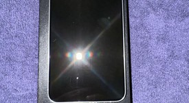 Mint
													Samsung Galaxy S24 Plus - Spectrum, Yellow, 512 GB, 12 GB, SM-S926U, photo 3 of 7