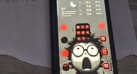 Mint
													Samsung Galaxy Z Fold7 - Unlocked, Blue Shadow, 512 GB, 12 GB, SM-F966U1, photo 1 of 13